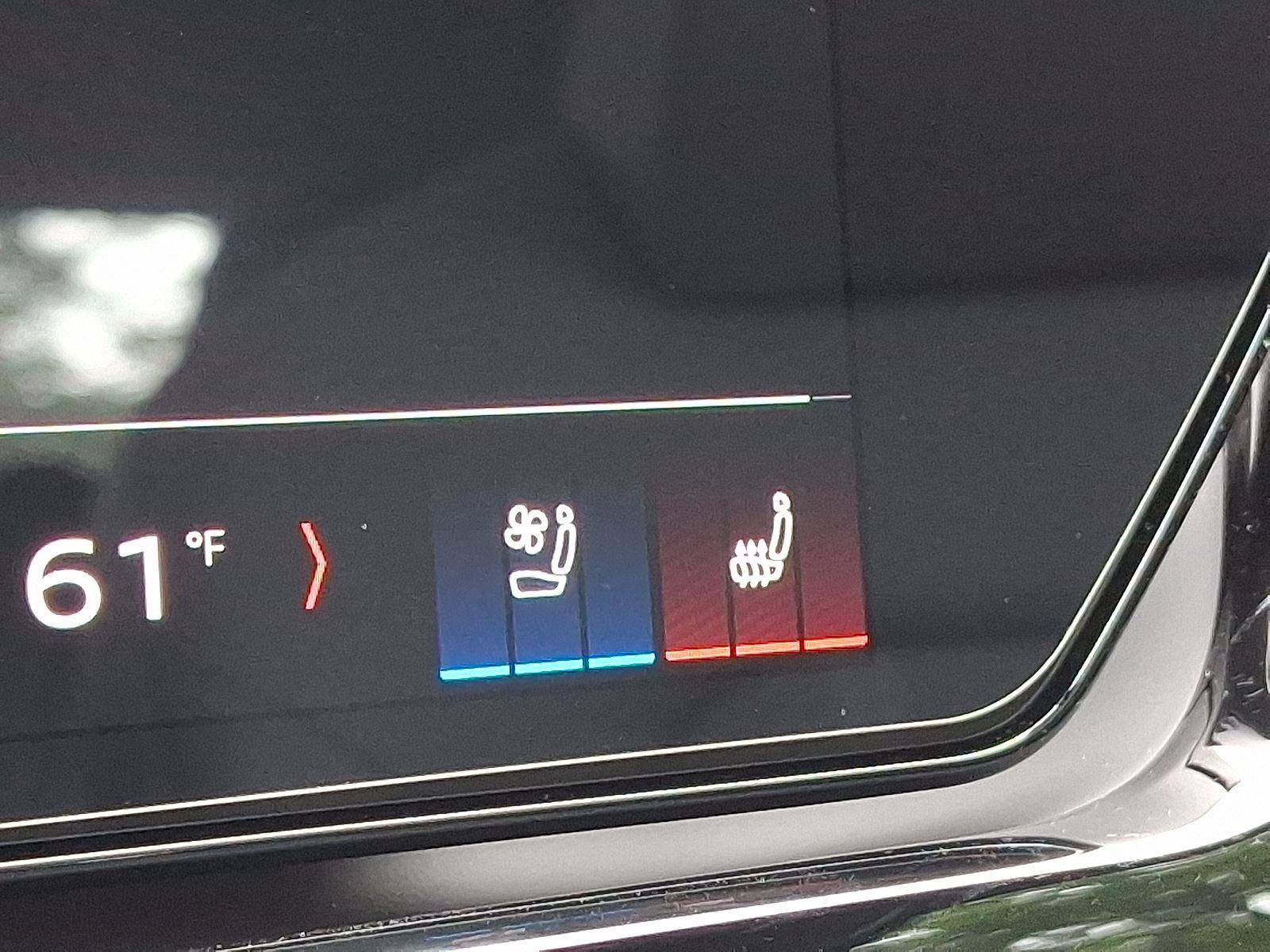 New 2025 Audi A5 2.0T Premium Plus image 17