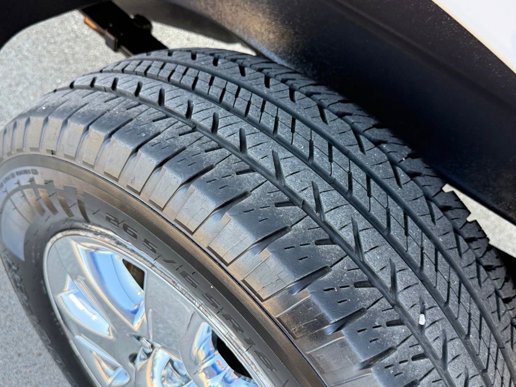 Used 2020 Ford F150 XLT w/ Equipment Group 301A Mid image 42