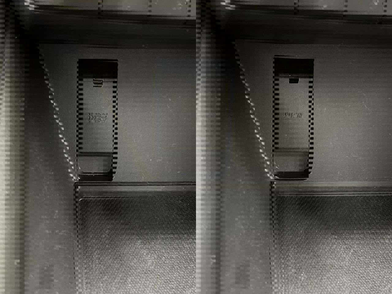 Certified 2024 MAZDA CX-5 AWD 2.5 S w/ Select Package image 22