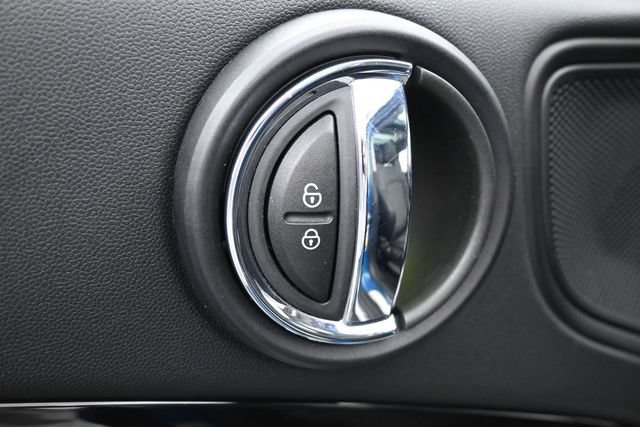 Used 2023 MINI Cooper Countryman S AWD/4WD image 16