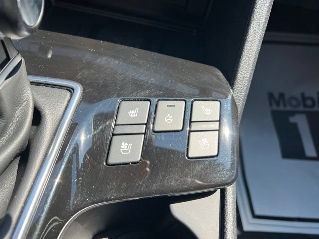 Certified 2023 Kia Sportage X-Pro Prestige AWD/4WD image 28