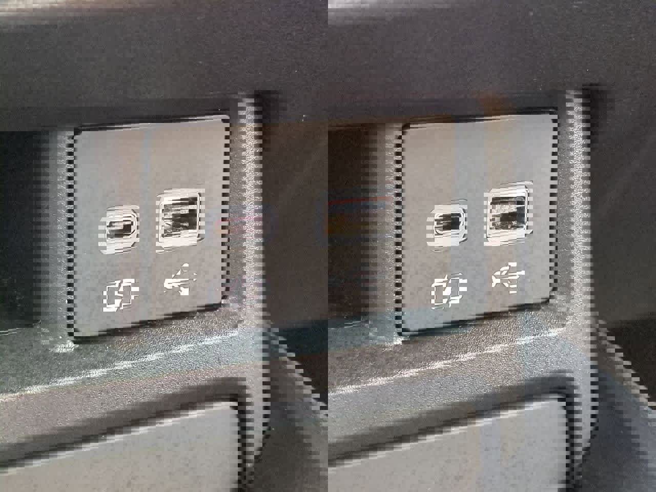 Used 2023 Lexus NX 350 AWD w/ Premium Package image 31