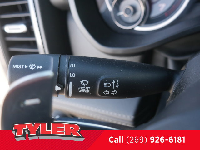 Used 2022 RAM 1500 TRX AWD/4WD image 22