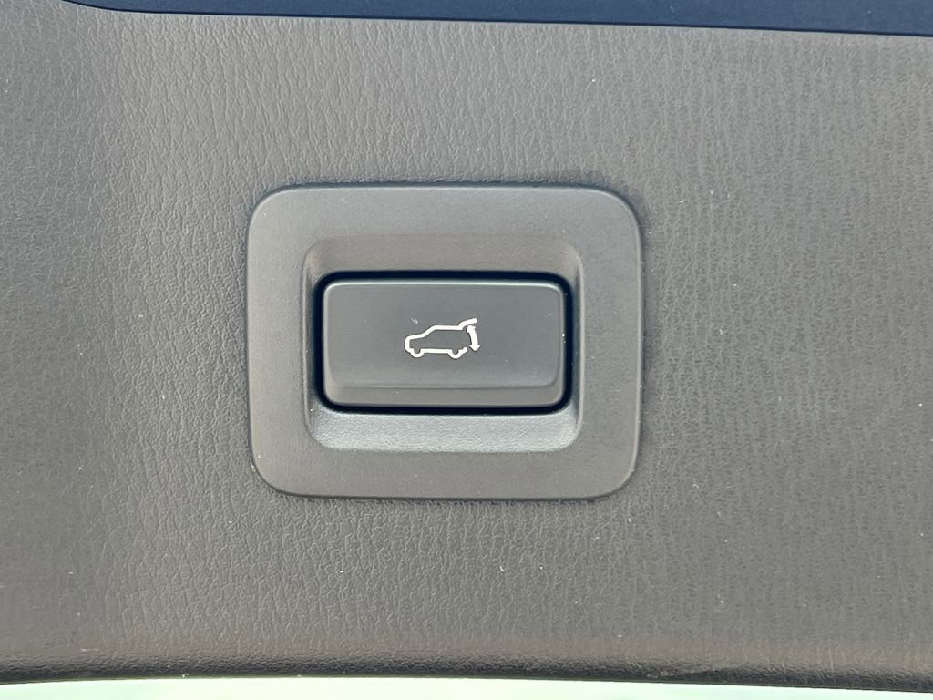 Used 2019 MAZDA CX-5 Grand Touring w/ GT Premium Package image 20