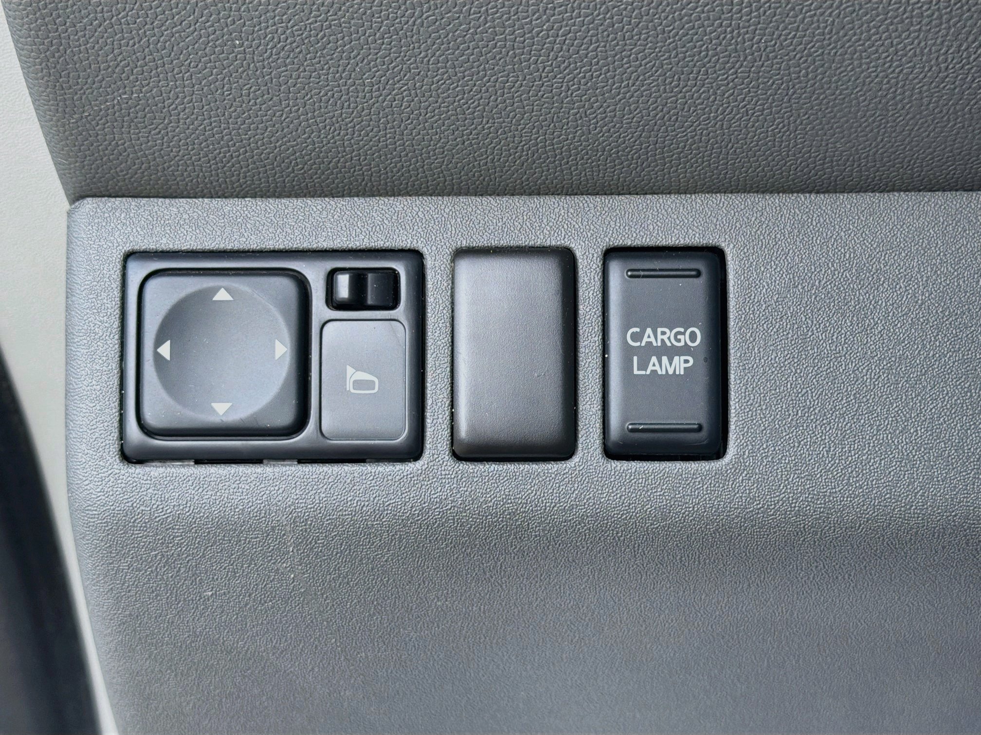 Used 2019 Nissan Frontier SV RWD image 29
