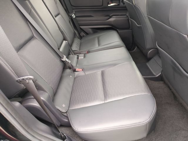 Used 2024 Toyota Land Cruiser AWD/4WD image 17