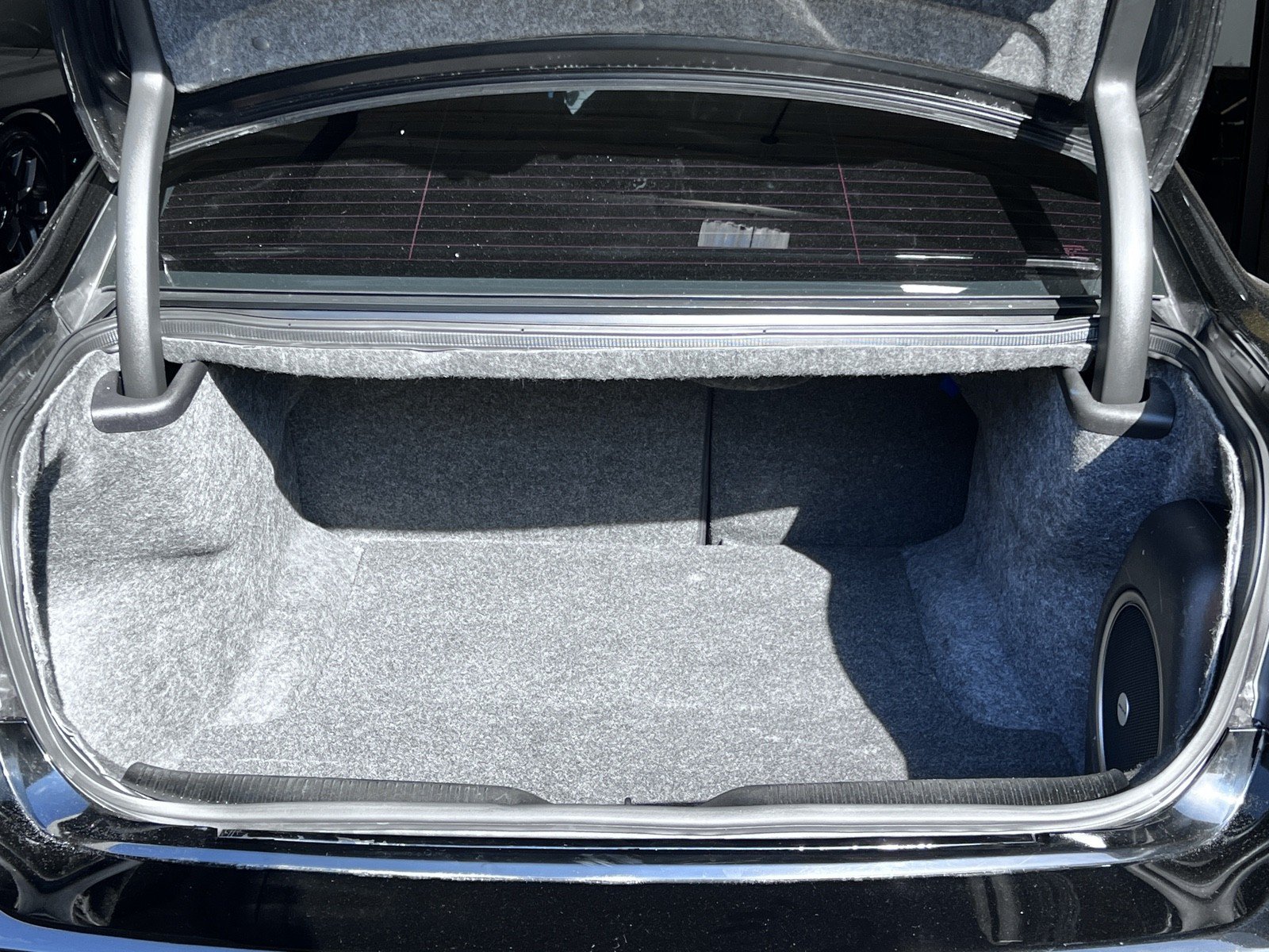 Used 2020 Dodge Charger GT RWD image 26