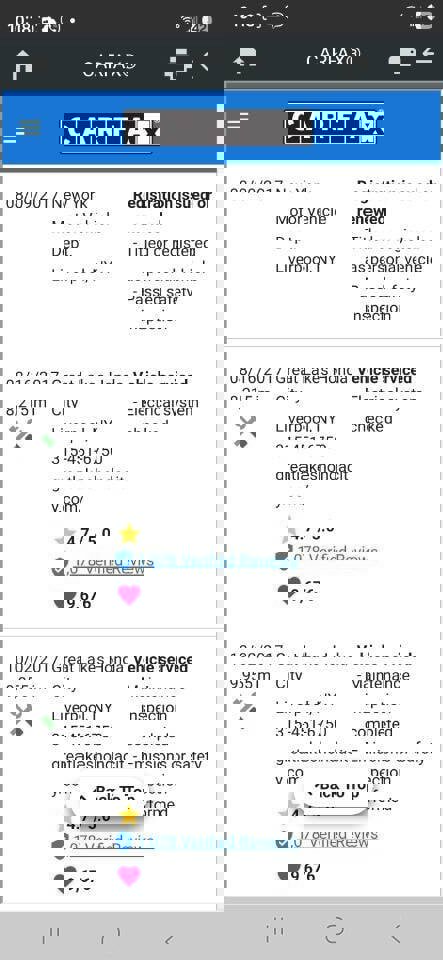 Used 2016 Honda Odyssey EX-L image 57