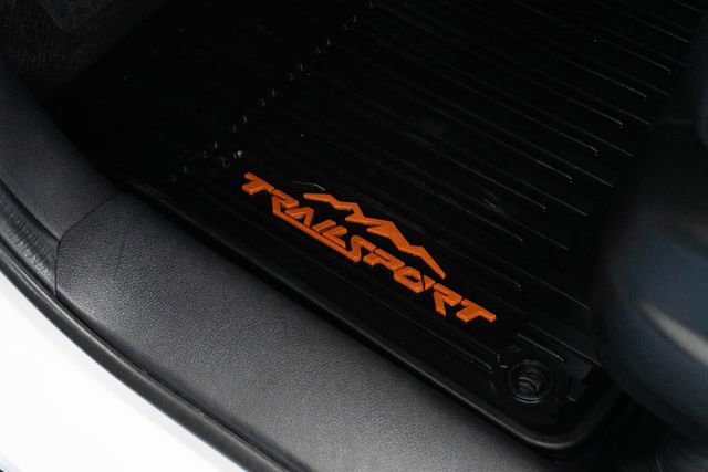 Certified 2023 Honda Passport TrailSport image 19