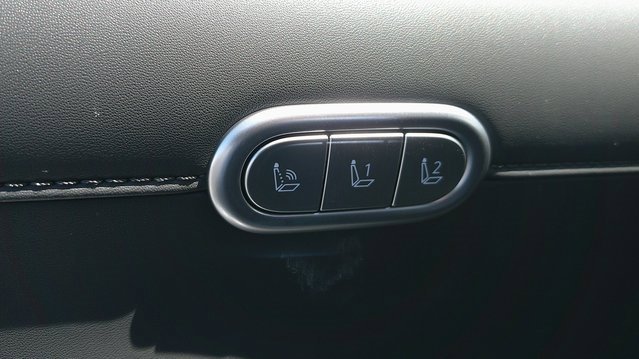 New 2026 Hyundai Palisade Calligraphy image 12