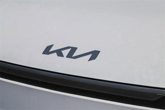 New 2026 Kia EV9 Light image 14