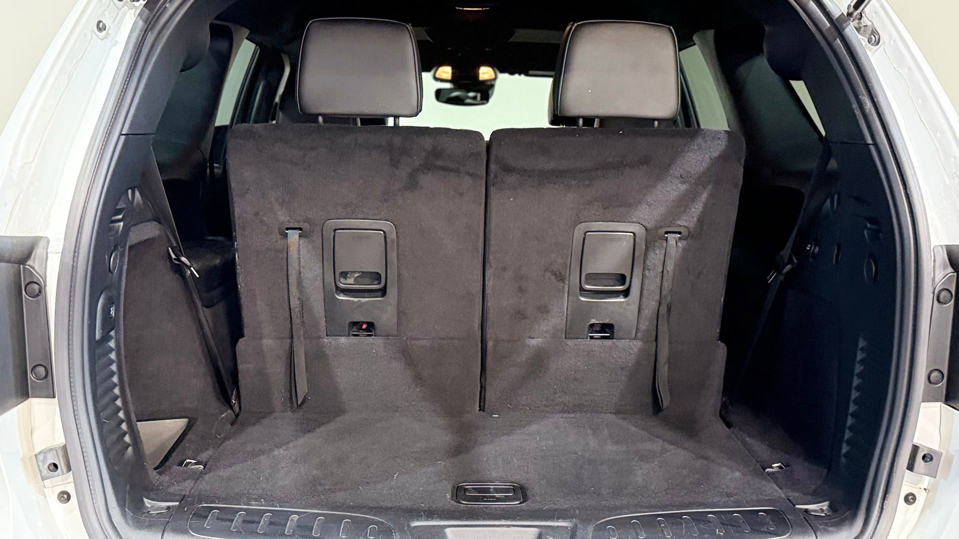 Used 2022 Dodge Durango R/T image 29