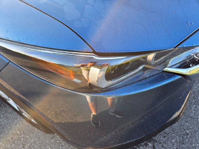 Used 2023 MAZDA CX-5 AWD 2.5 S image 20