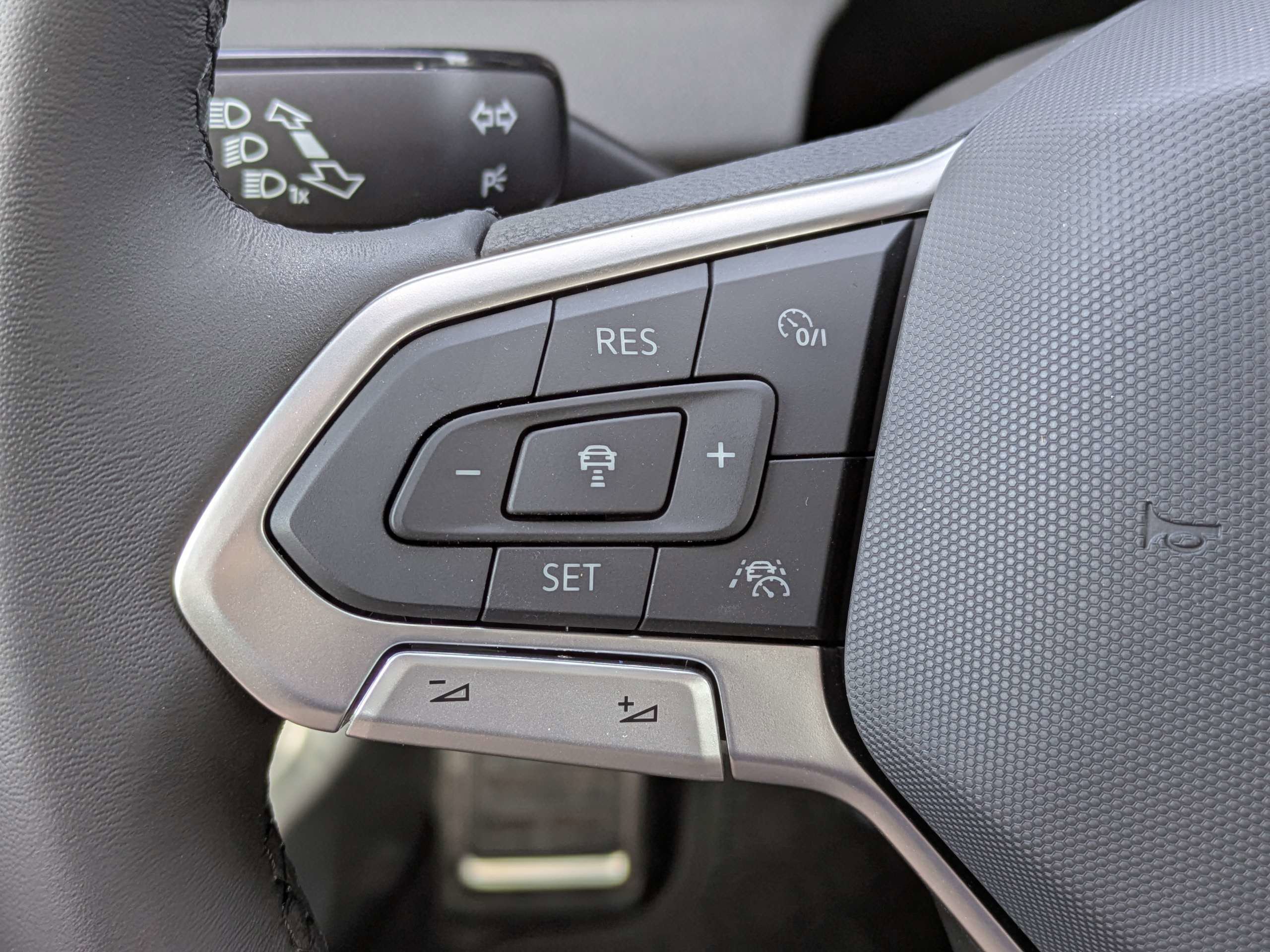 New 2026 Volkswagen Jetta Sport image 20