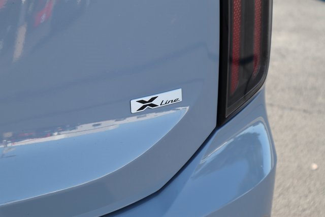 Used 2023 Kia Telluride EX X-Line image 17