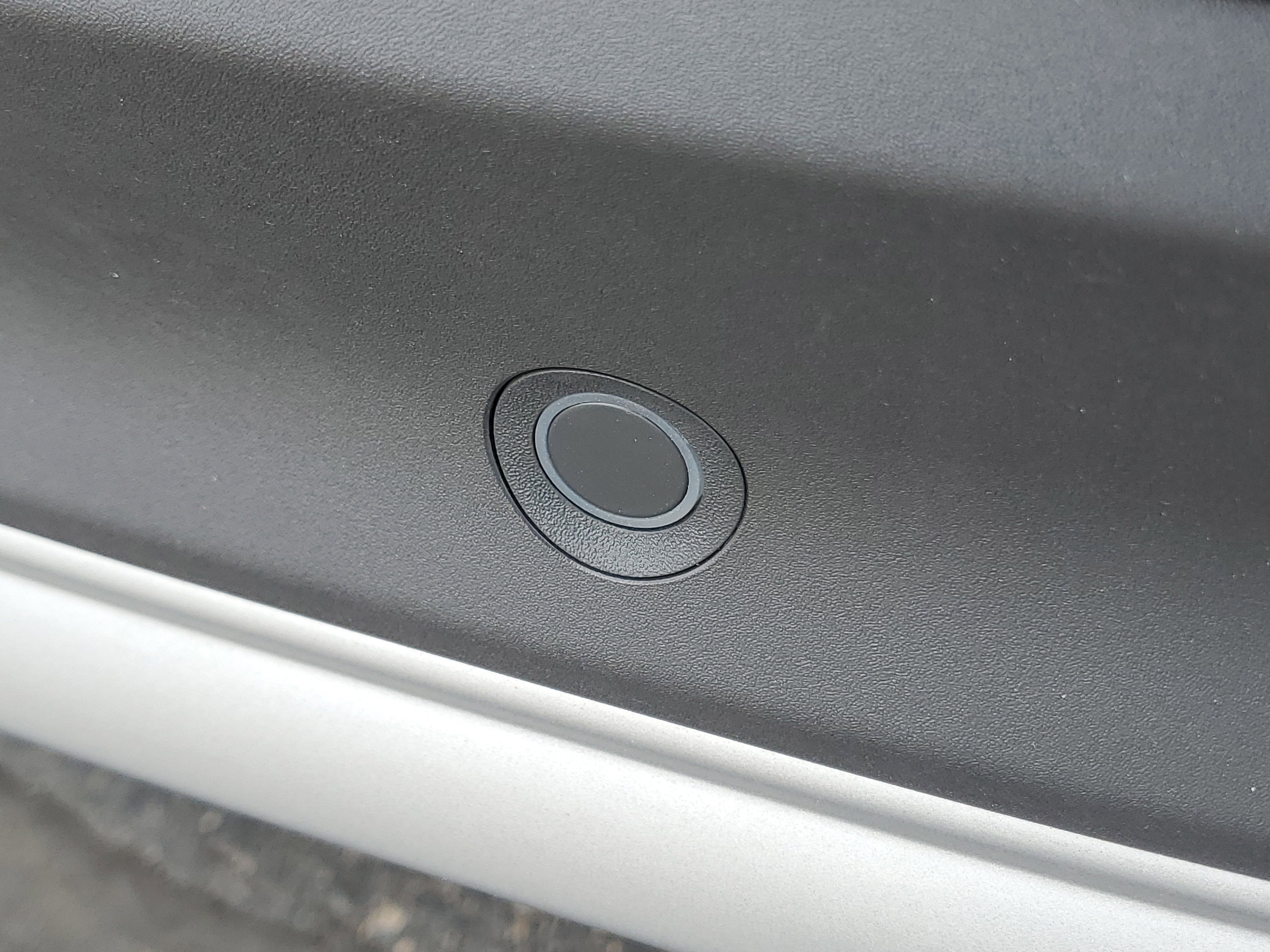 New 2026 Lincoln Corsair Premiere AWD/4WD image 6