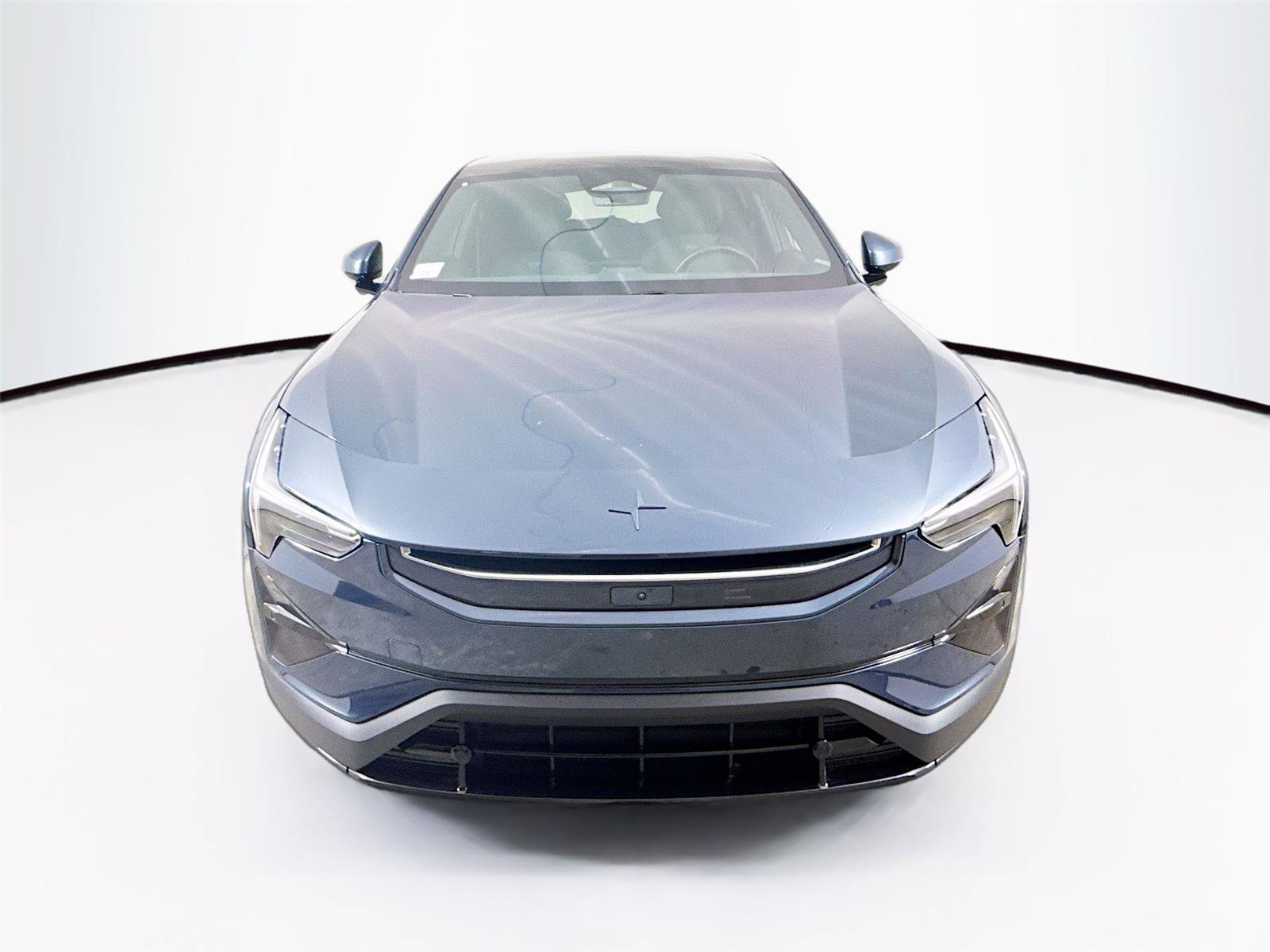 Used 2025 Polestar Polestar 3 image 2