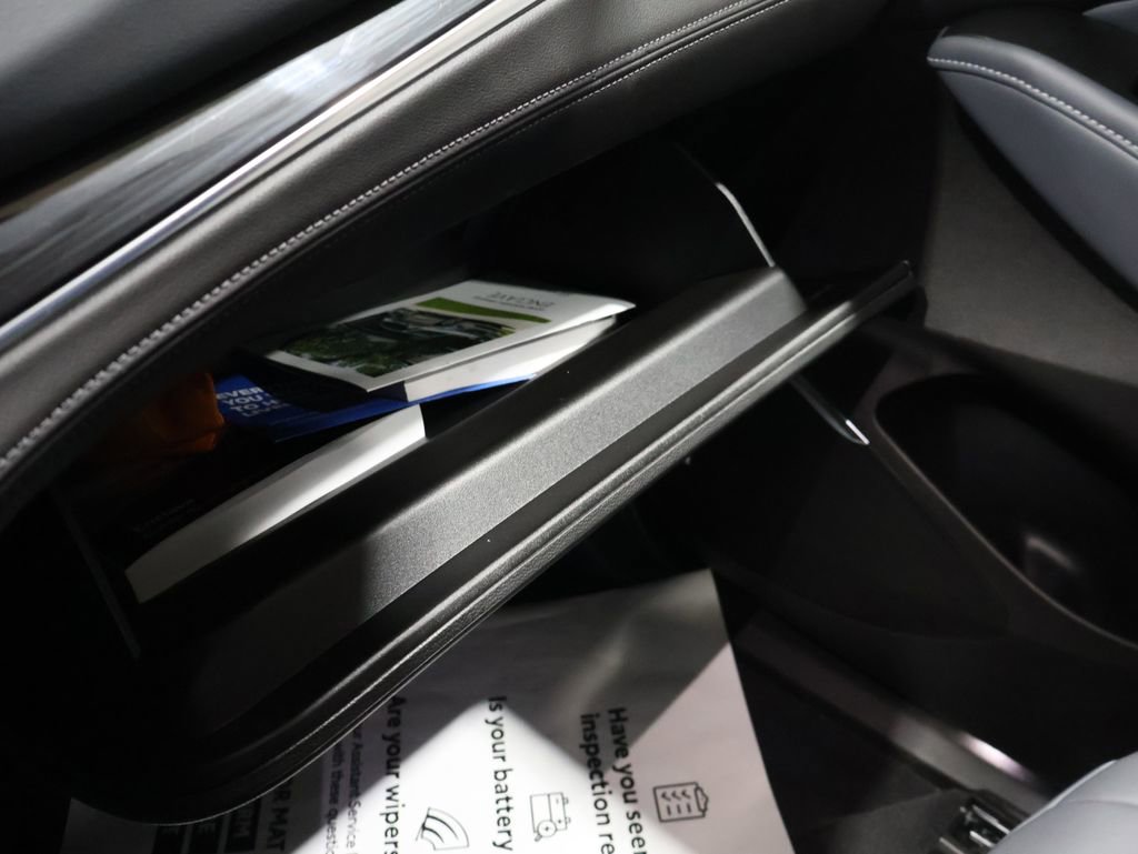 Used 2023 Buick Enclave Essence w/ Experience Buick Package image 40