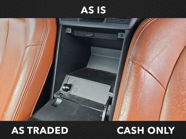 Used 2006 MAZDA MX-5 Miata Grand Touring w/ Premium Pkg RWD image 23