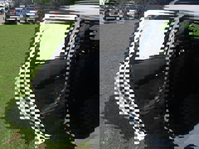 New 2025 Kia Seltos S image 16