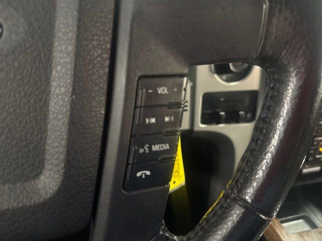 Used 2013 Ford F150 Lariat w/ Mid Equipment Group image 15