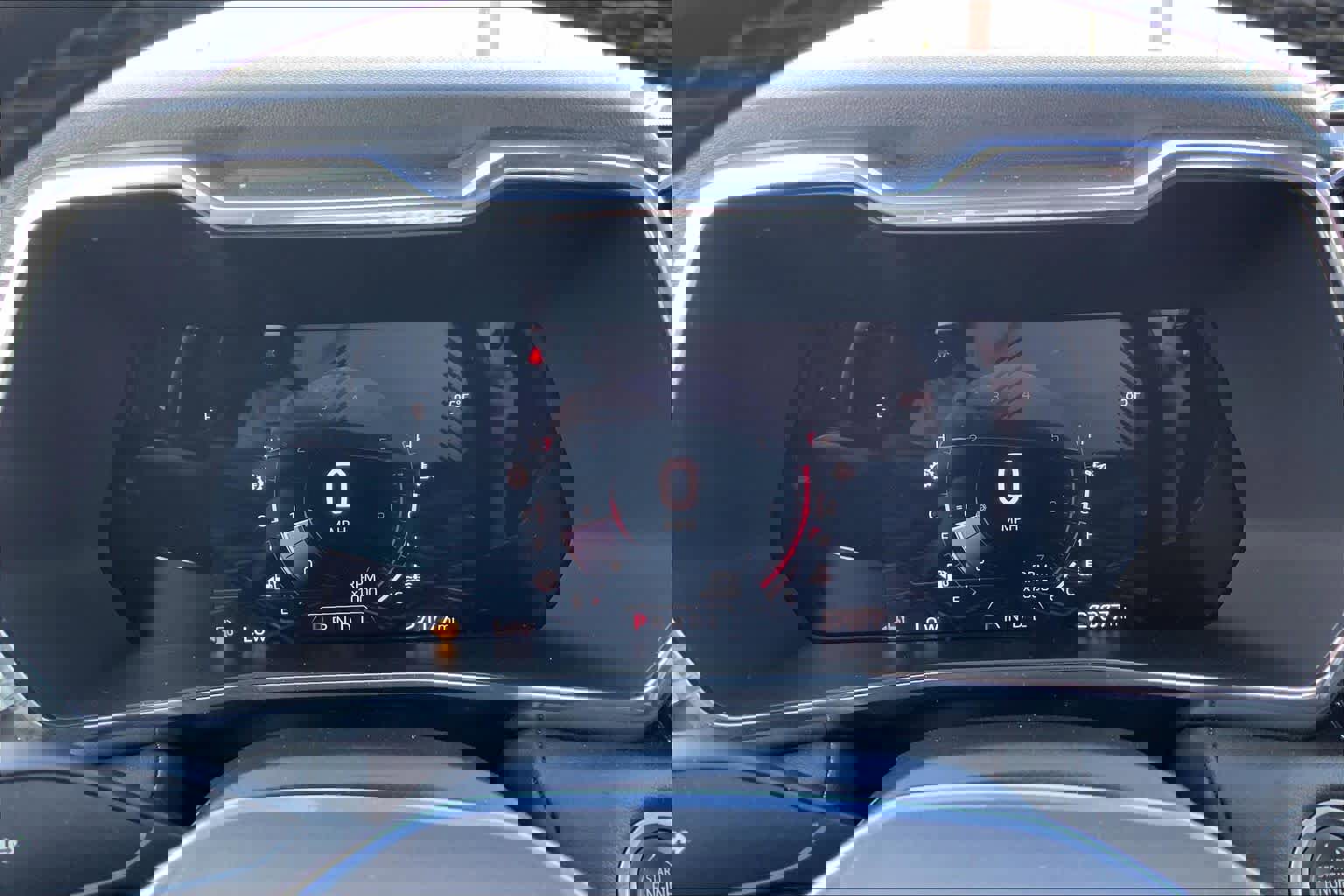 Used 2023 GMC Canyon Elevation w/ Elevation Premium Package RWD image 25