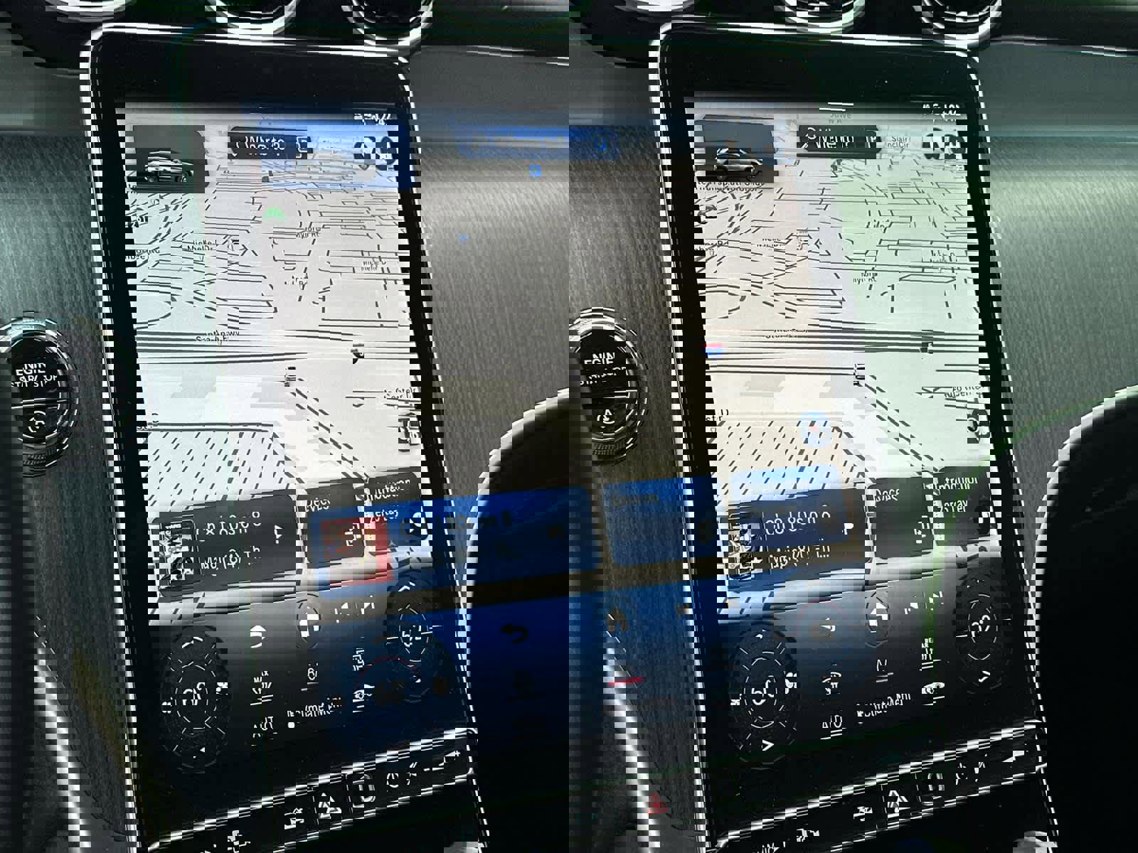 Used 2024 Mercedes-Benz GLC 300 image 17