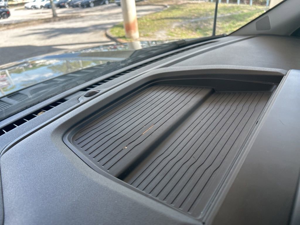 Used 2025 Ford F350 XLT image 45