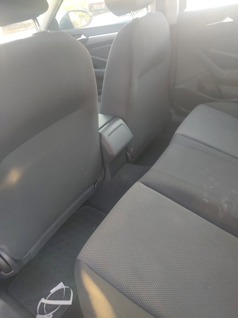 Used 2021 Volkswagen Jetta S w/ Driver Assistance Package image 7