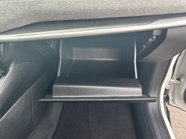 Used 2022 Jeep Compass Latitude FWD image 38