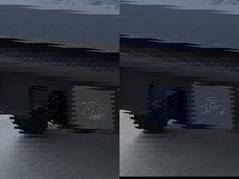 New 2026 Ford Maverick XLT w/ XLT Luxury Package image 23