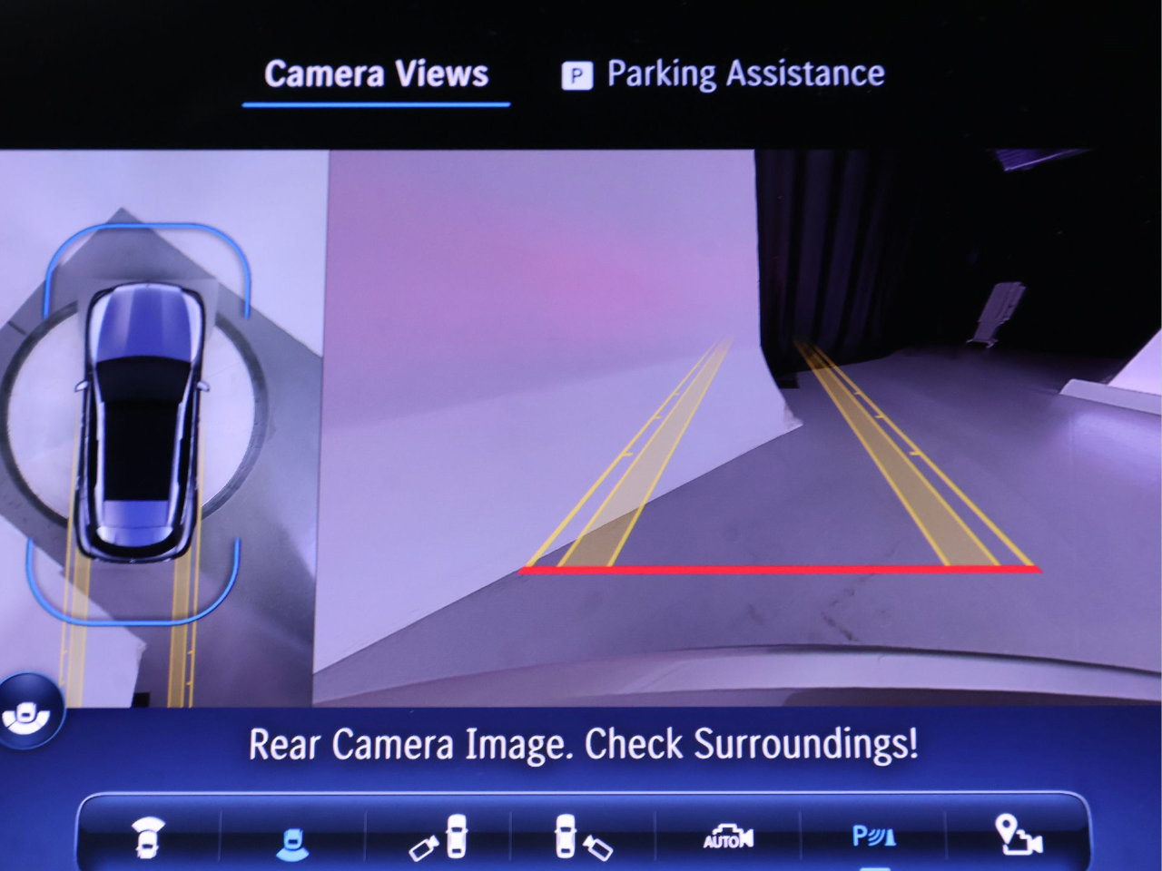 Certified 2024 Mercedes-Benz GLC 300 image 13