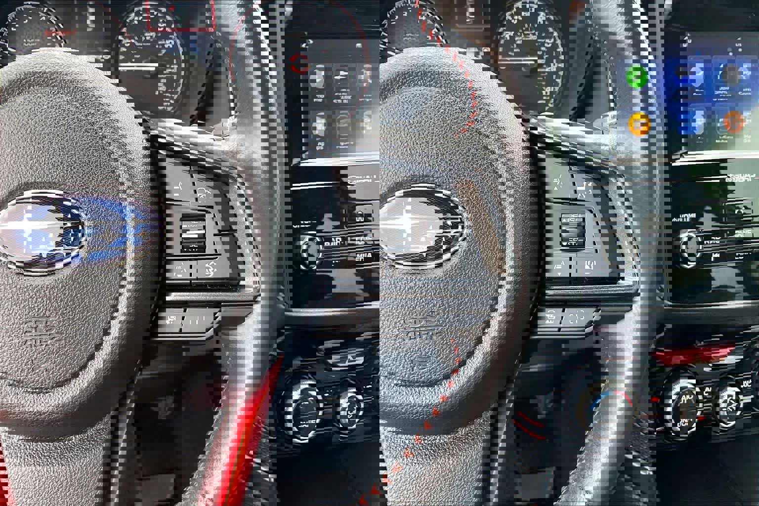 Used 2021 Lexus IS 350 F Sport w/ Dynamic Handling Package image 24