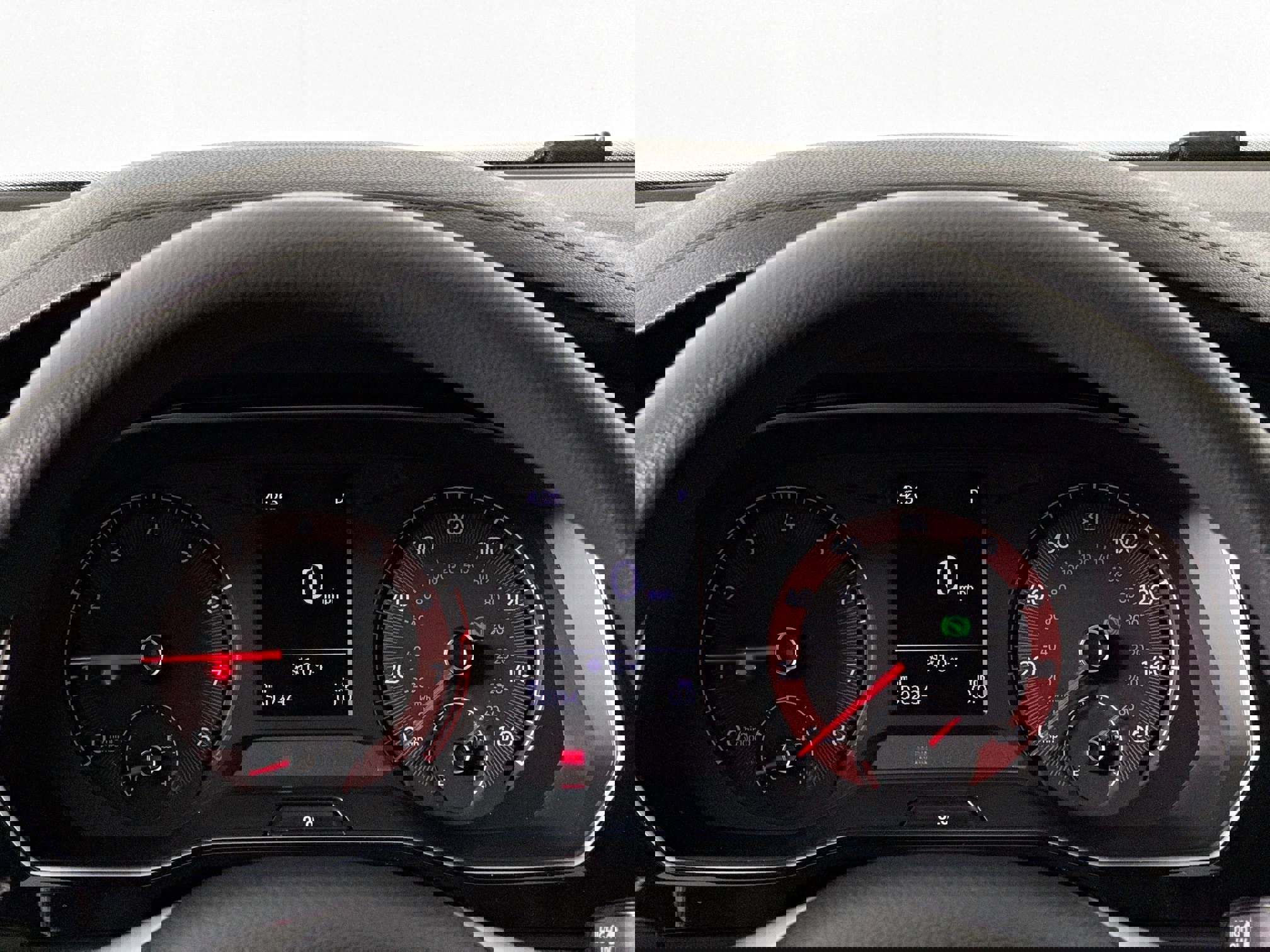 Used 2019 Volkswagen Jetta S w/ Driver Assistance Package image 41