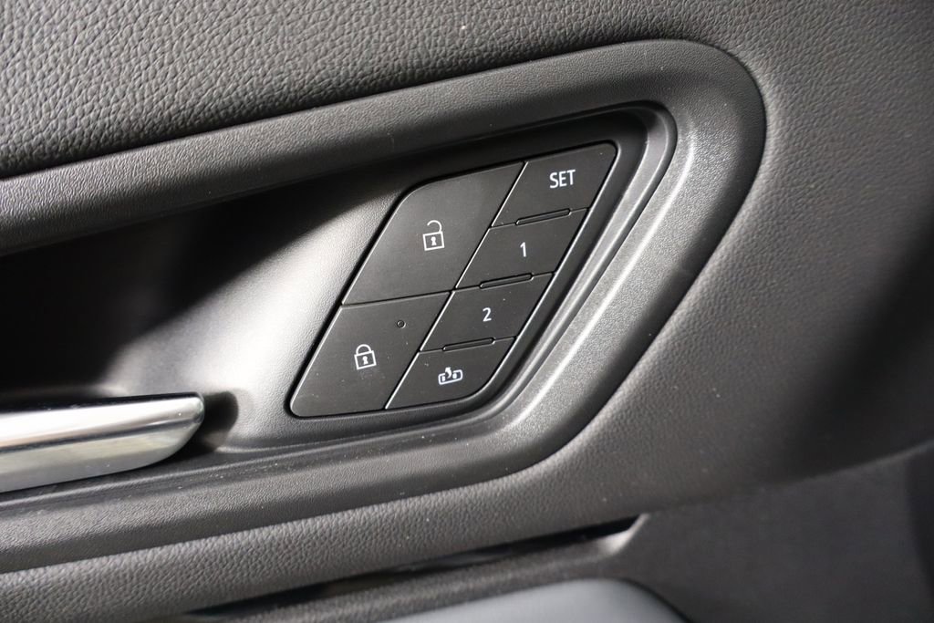 Used 2026 Honda Prologue Touring image 21