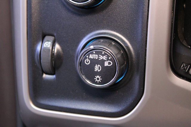 Used 2017 GMC Sierra 1500 Denali image 20