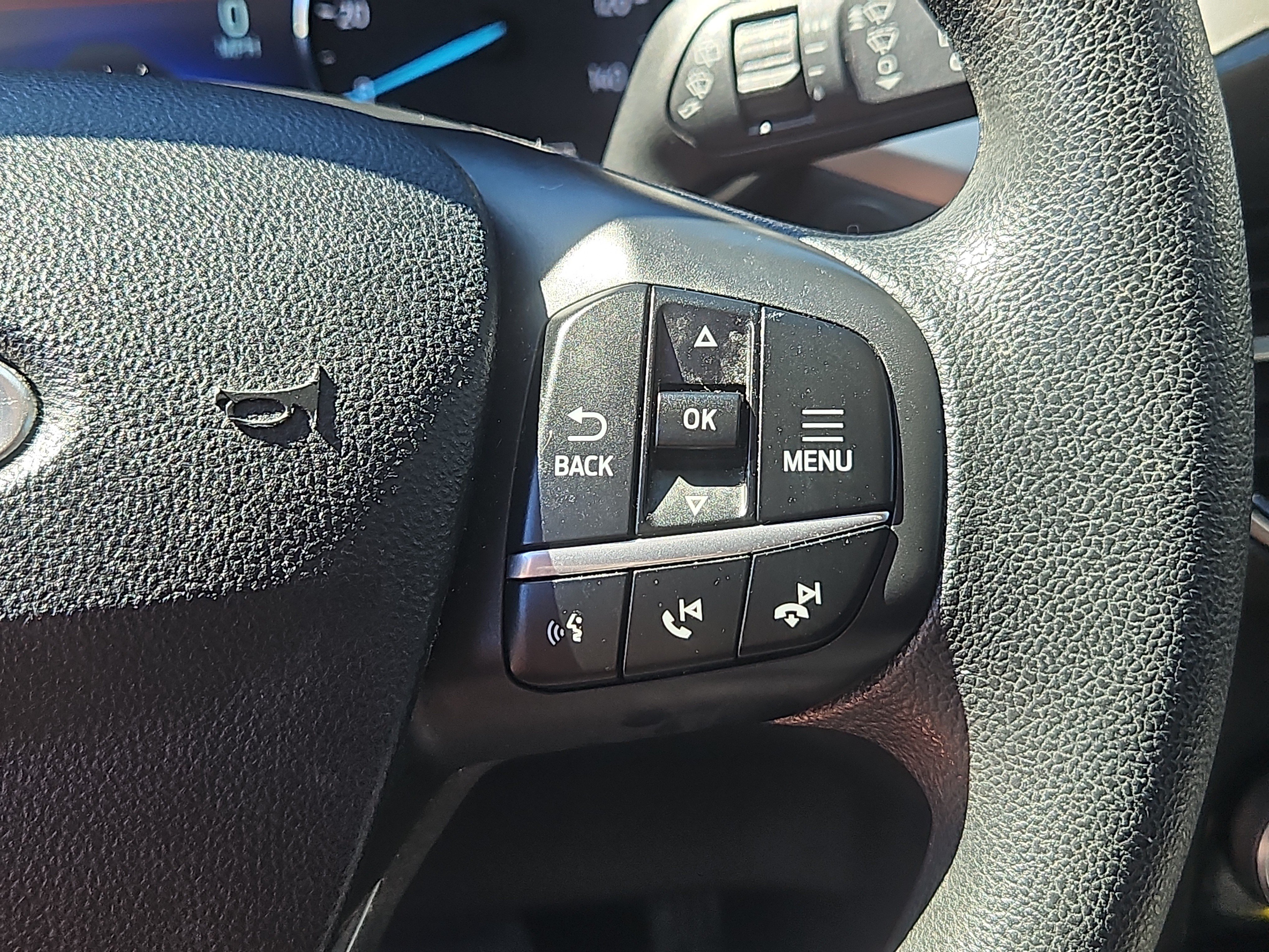 Used 2022 Ford Escape SE AWD/4WD image 17