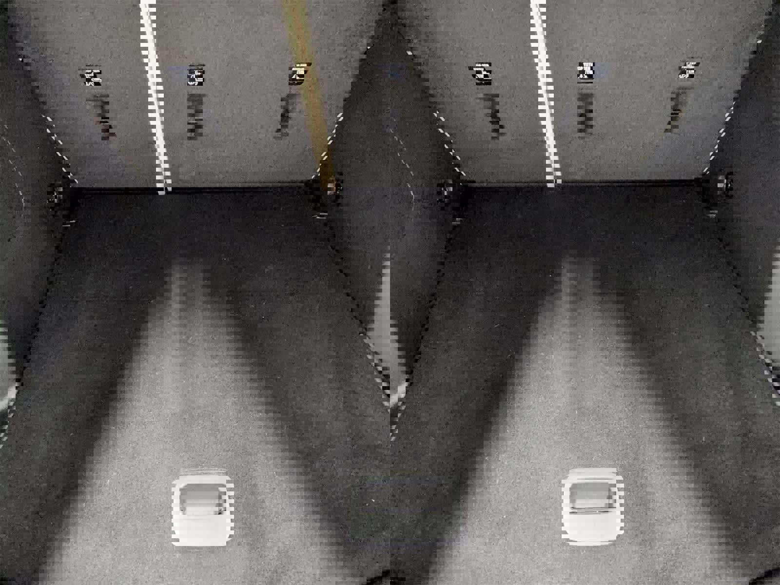 Used 2025 Buick Encore GX Preferred w/ Comfort Package image 33