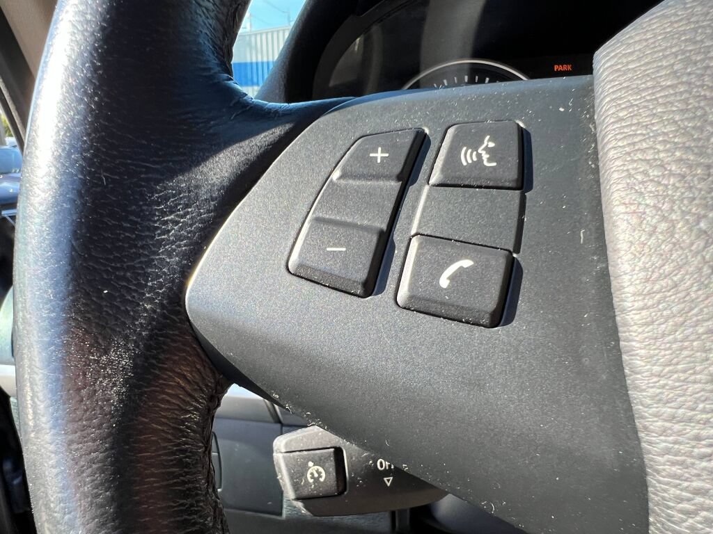 Used 2012 BMW X5 xDrive35i AWD/4WD image 24