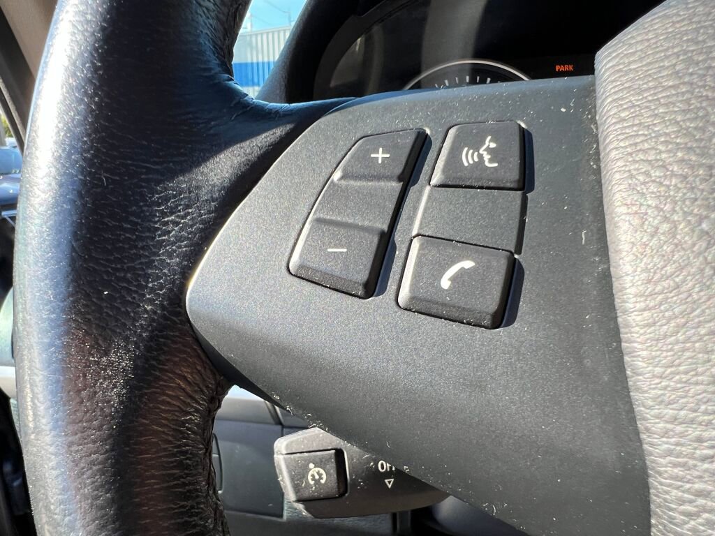 Used 2012 BMW X5 xDrive35i image 24