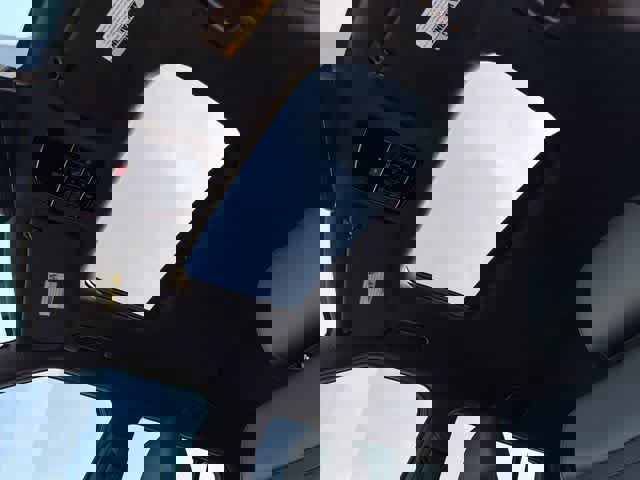 Certified 2025 Hyundai Santa Fe Calligraphy image 17