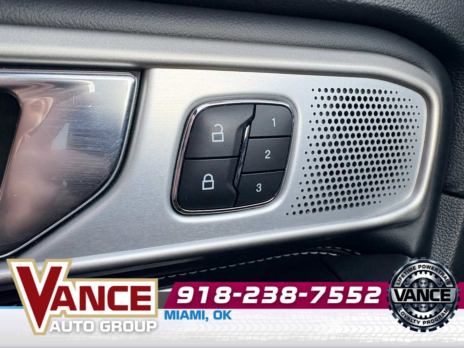 Used 2020 Ford Explorer ST w/ ST Street Pack AWD/4WD image 36