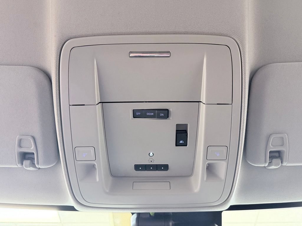Used 2019 GMC Sierra 2500 SLT AWD/4WD image 55
