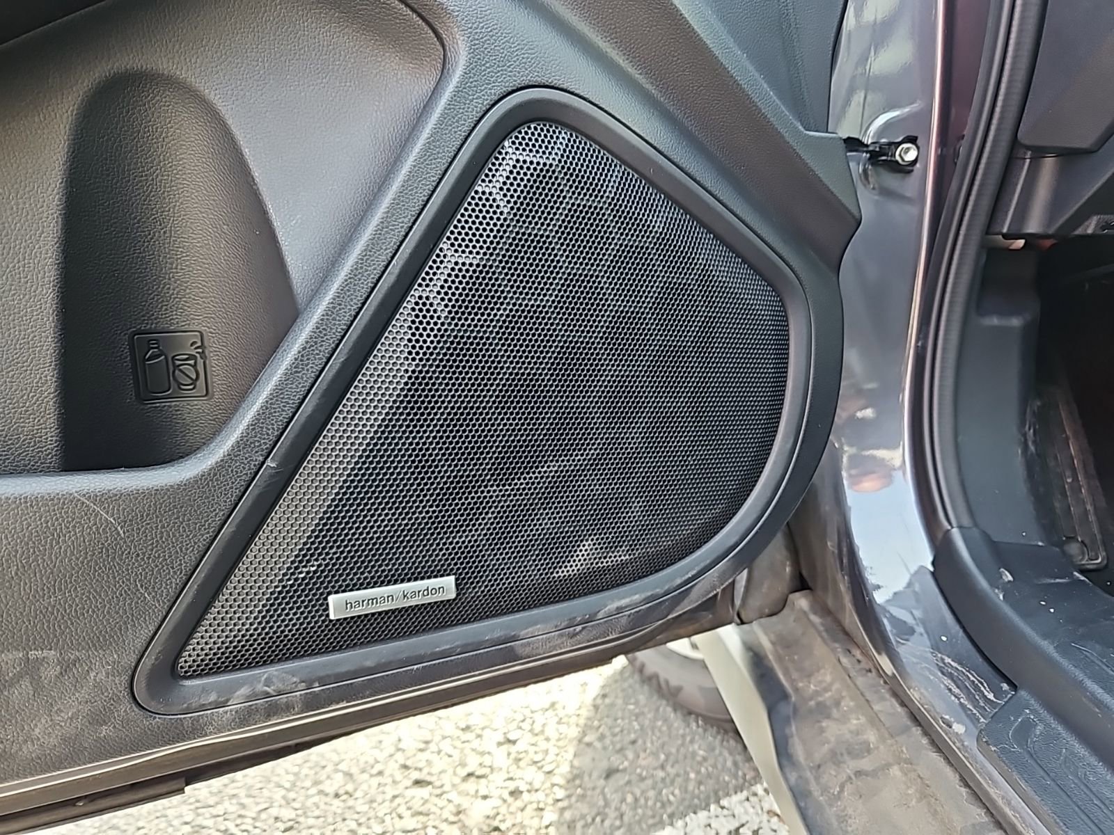 Used 2024 Subaru Outback Limited image 19