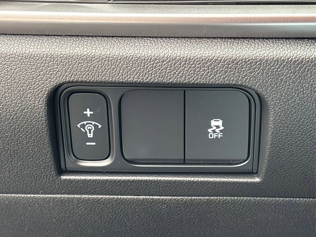 New 2026 Kia Sorento S image 27