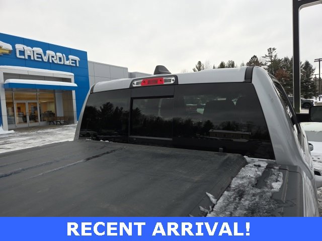 Used 2021 RAM 1500 Rebel w/ Level 2 Equipment Group image 20