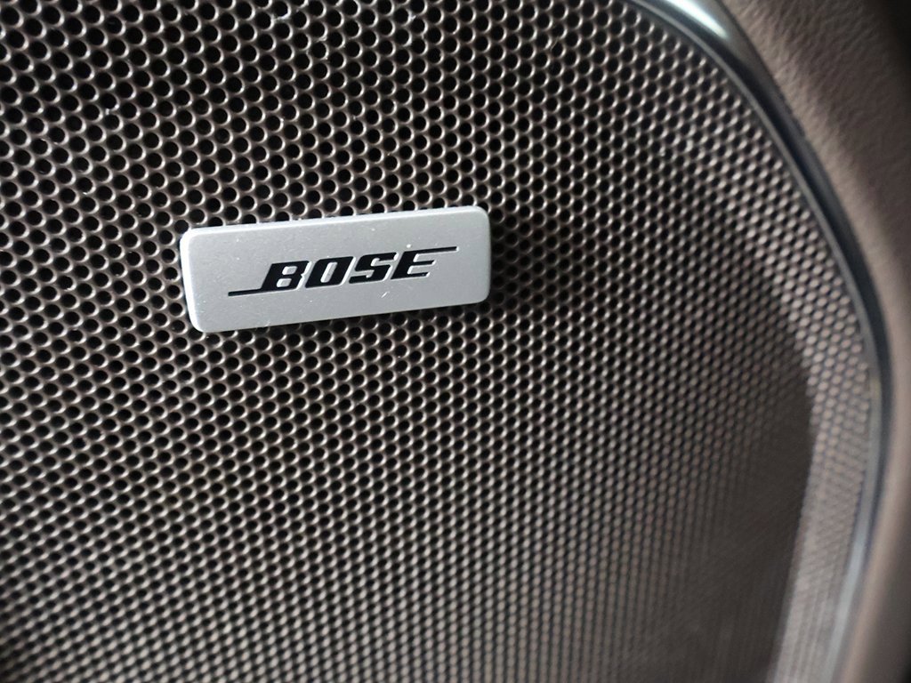 Used 2016 Chevrolet Silverado 1500 High Country w/ High Country Premium Package image 38