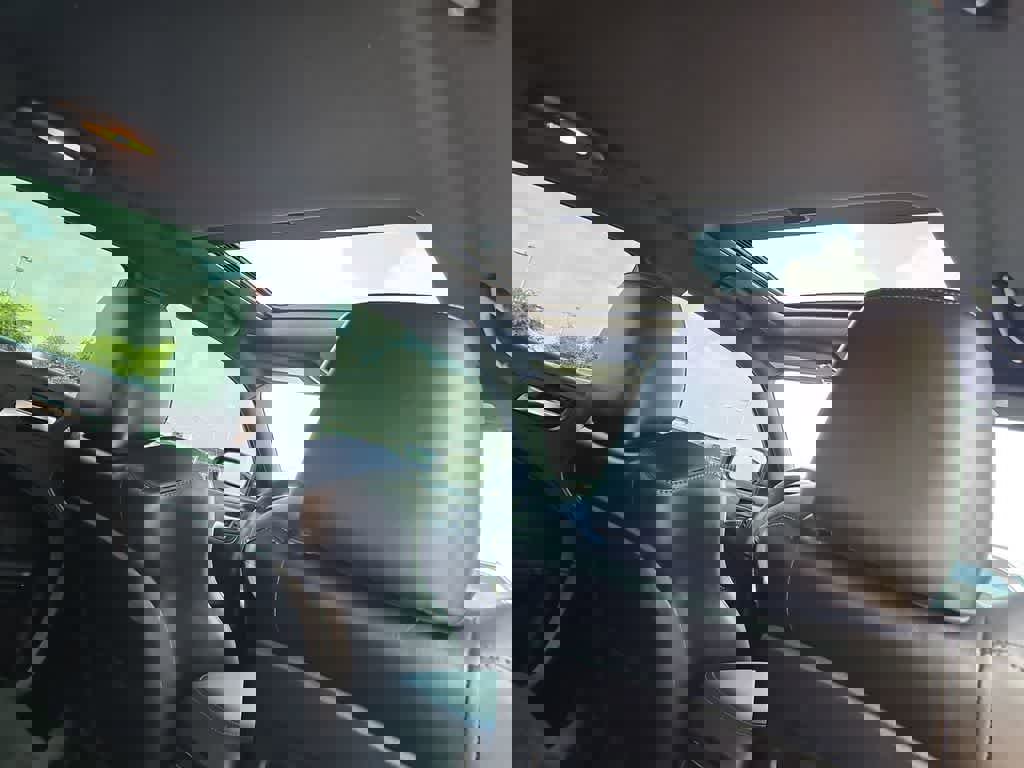 Used 2023 Dodge Charger Scat Pack w/ Daytona Edition Group image 23