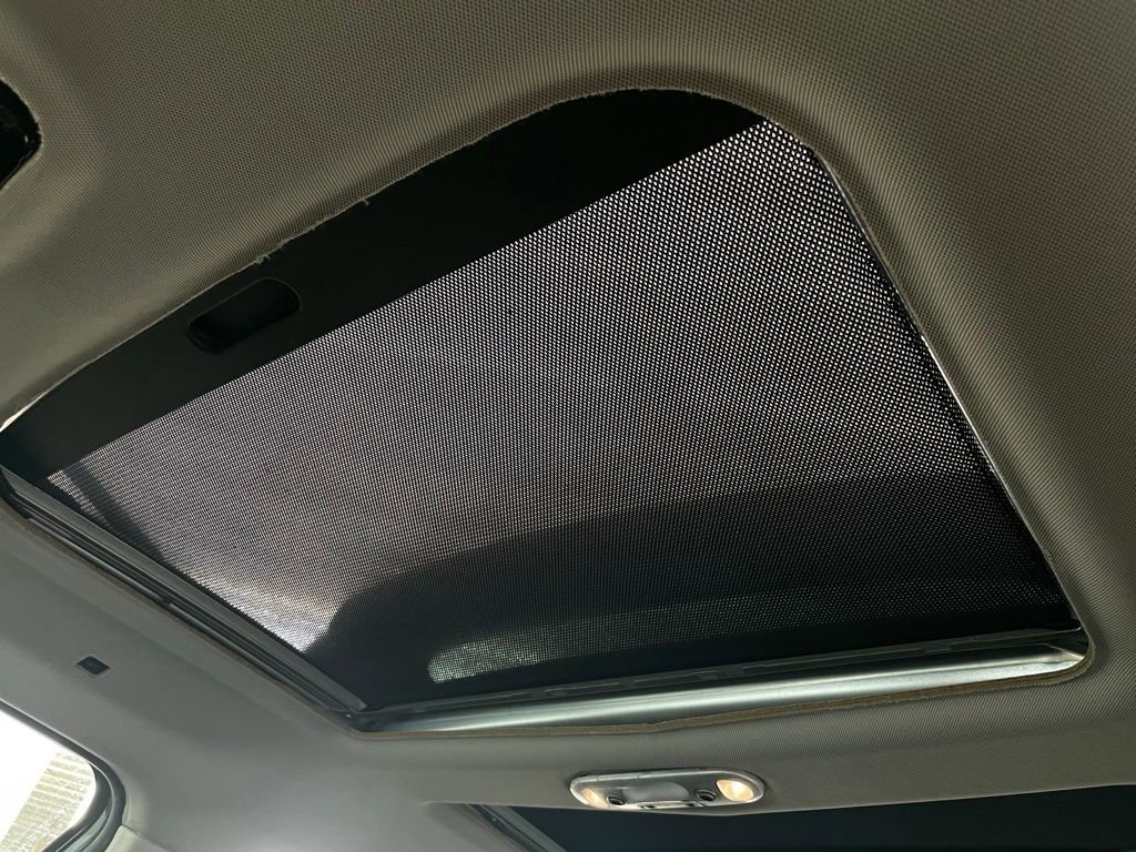 Used 2017 MINI Cooper Clubman S image 46