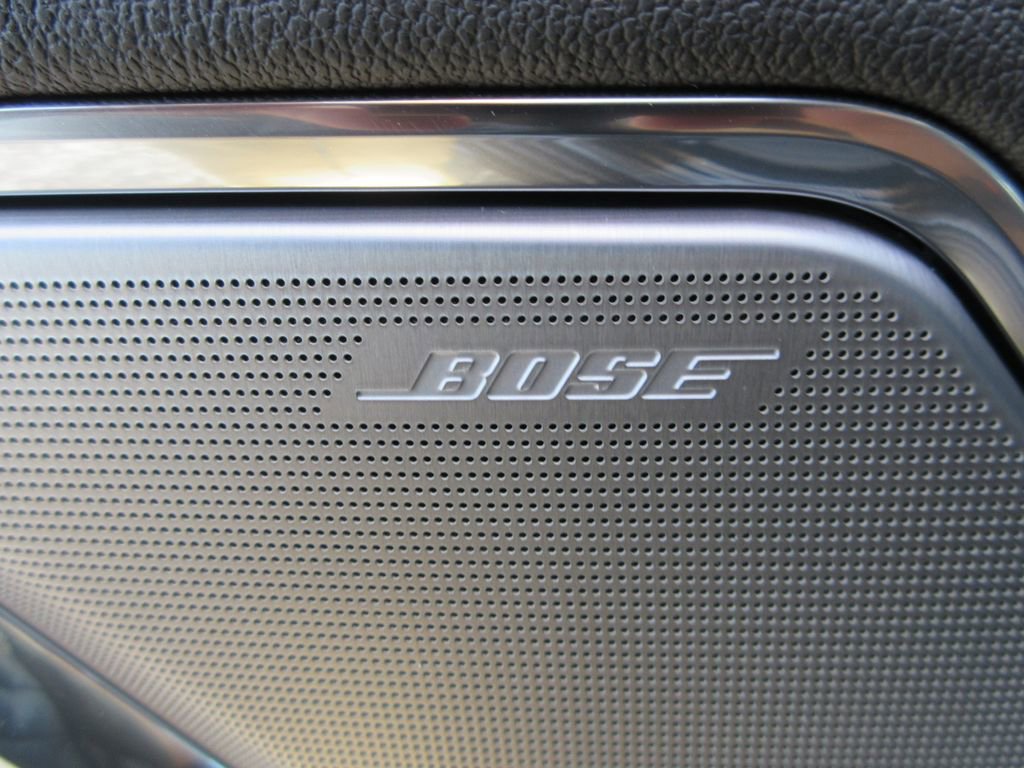 New 2026 Chevrolet Silverado 3500 High Country w/ High Country Premium Package image 25